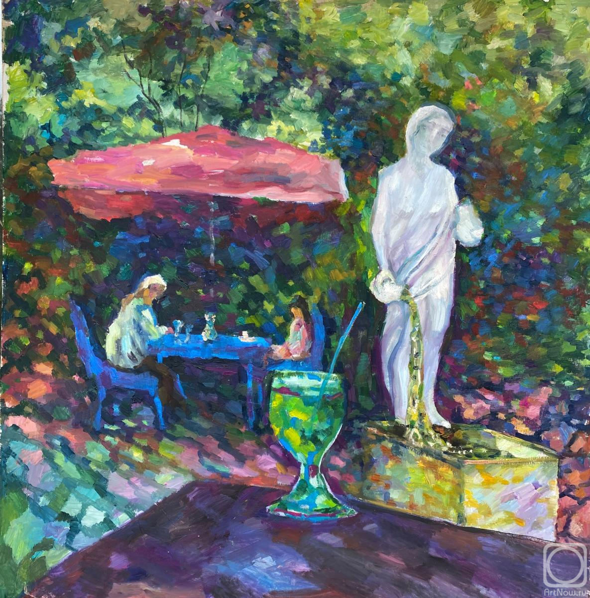 �������. ������ ��������. ����� ������