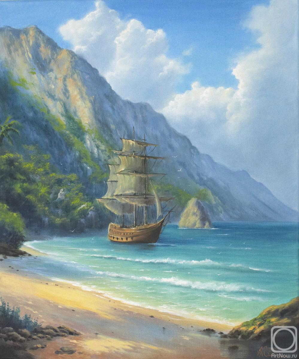 ������� ������ �� ������. �������� ���������. ����� �� ������� ��������