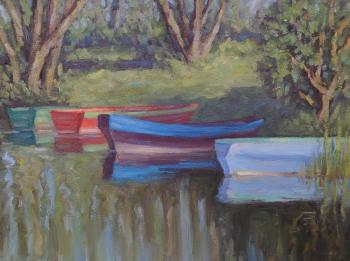 ������� ������ � ������