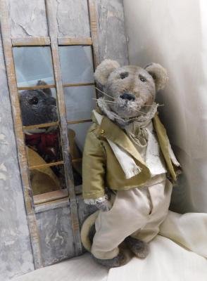 ����� "����" 2