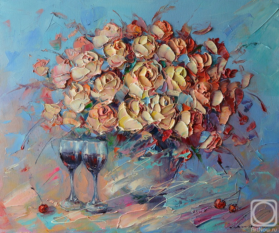 ������� ������ �� ������. �������� �����. �������