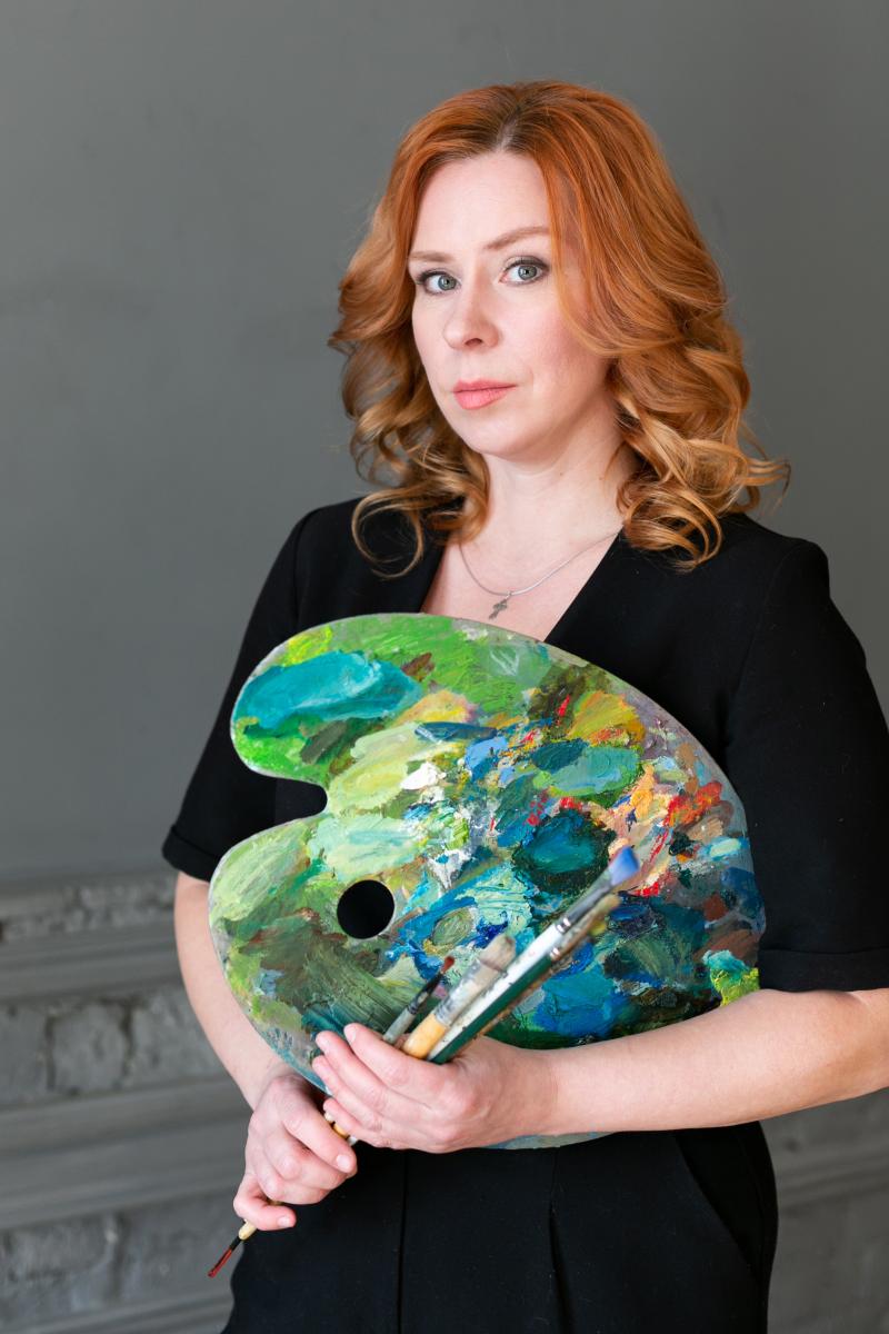 ���������� ���������� ������������