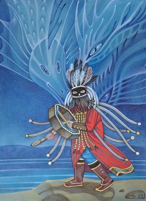 �� ���� ���?. ������ ���