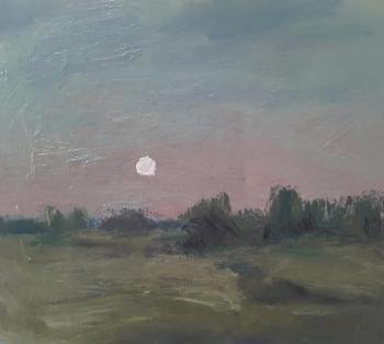 ����� ��������� ����. ����� ���������