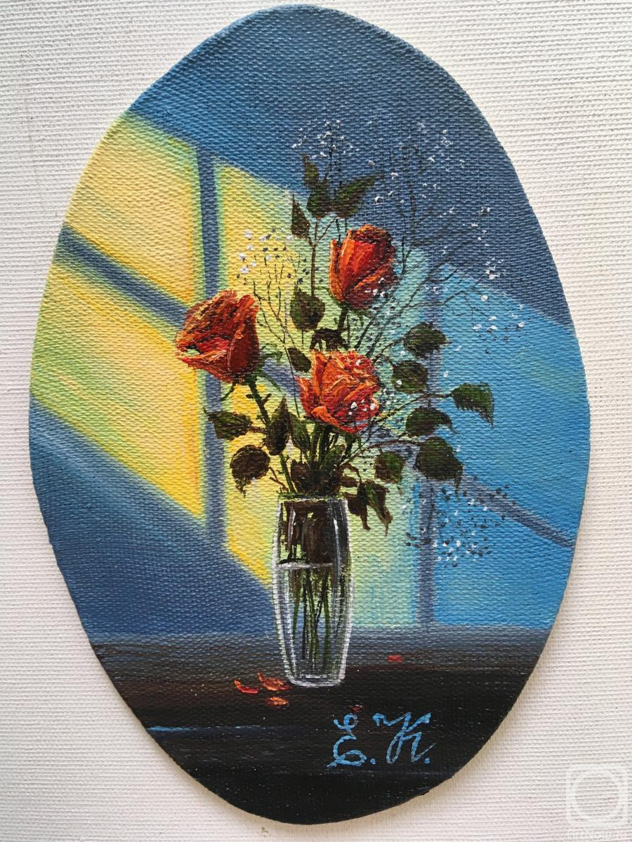 ������� ������ �� ������. ��������� �����. ����