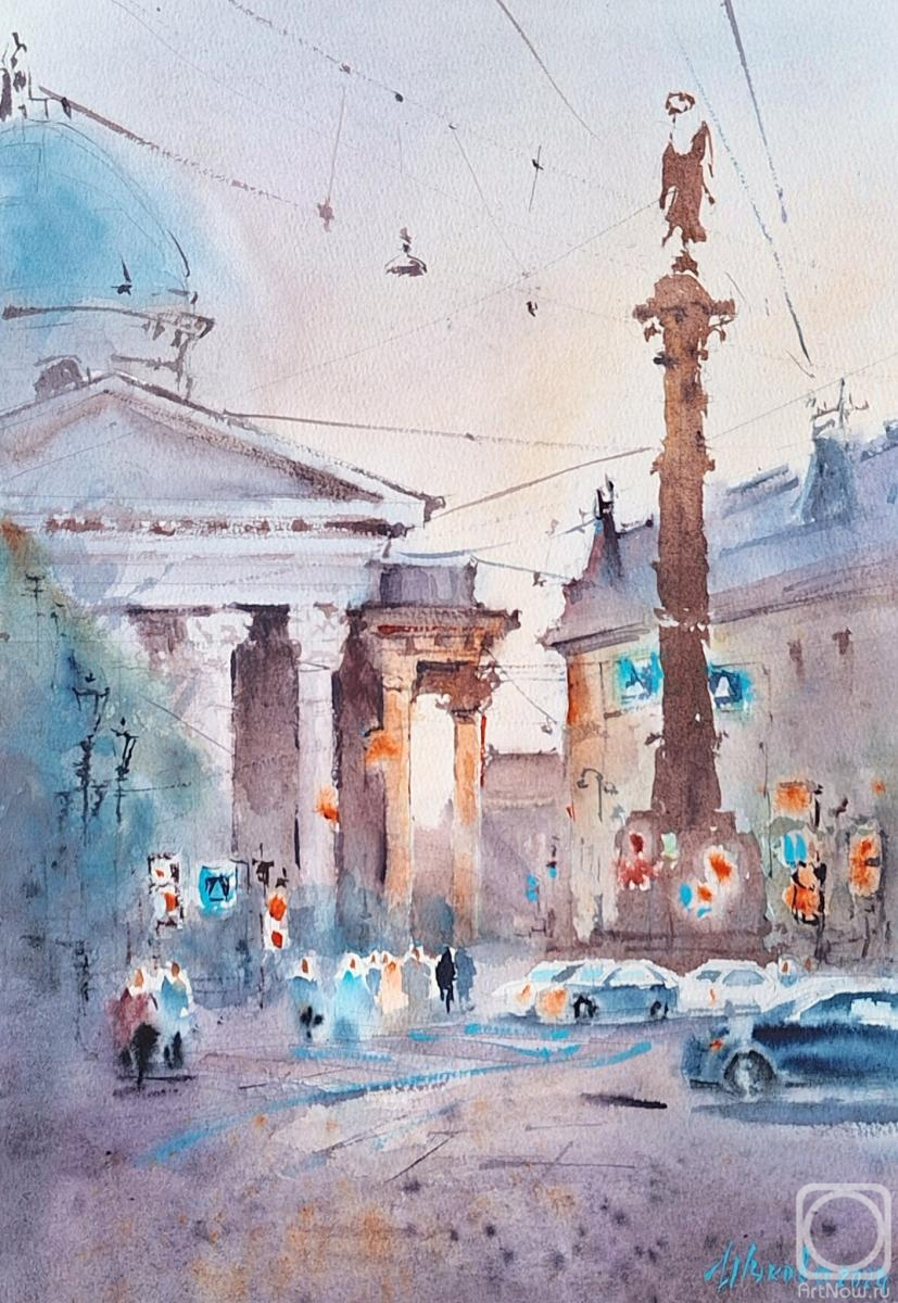 �������. ������ ������. �������� ���������