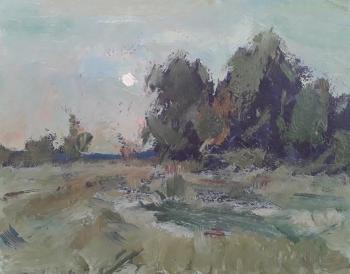 ����������. ����� ���������