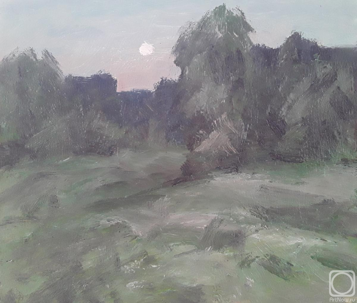 �������. ����� ���������. ������