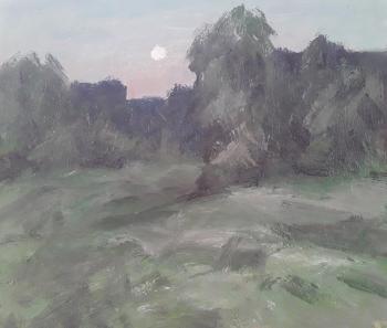 ������. ����� ���������