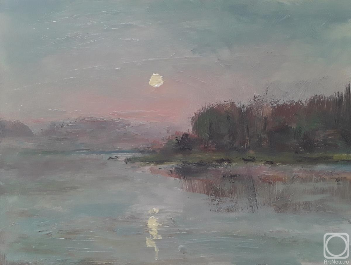 �������. ����� ���������. ������ ����