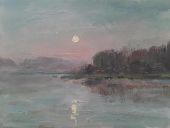 ������� ������� �����