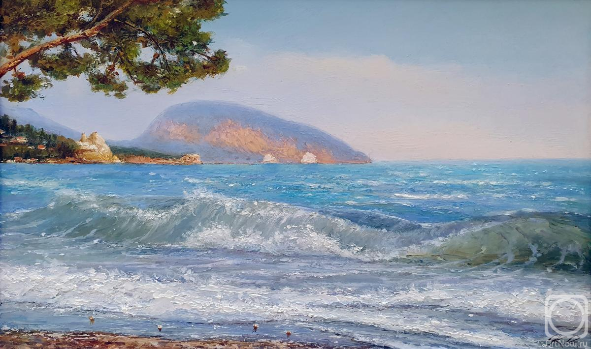 �������. ���������� ��������. ��� �� ������ � ��-���