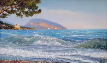 ������� ���� �� ������ � ��-���