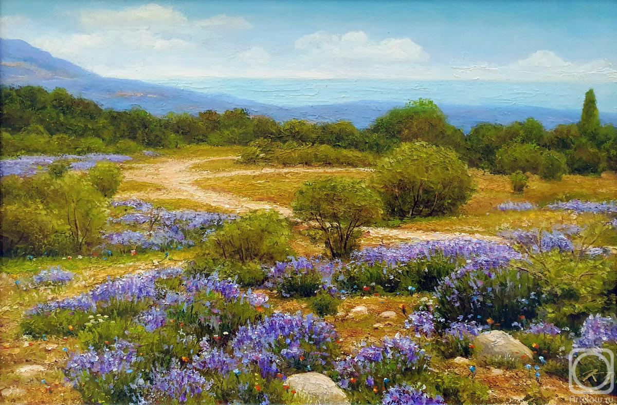 �������. ���������� ��������. ����. ������ �������