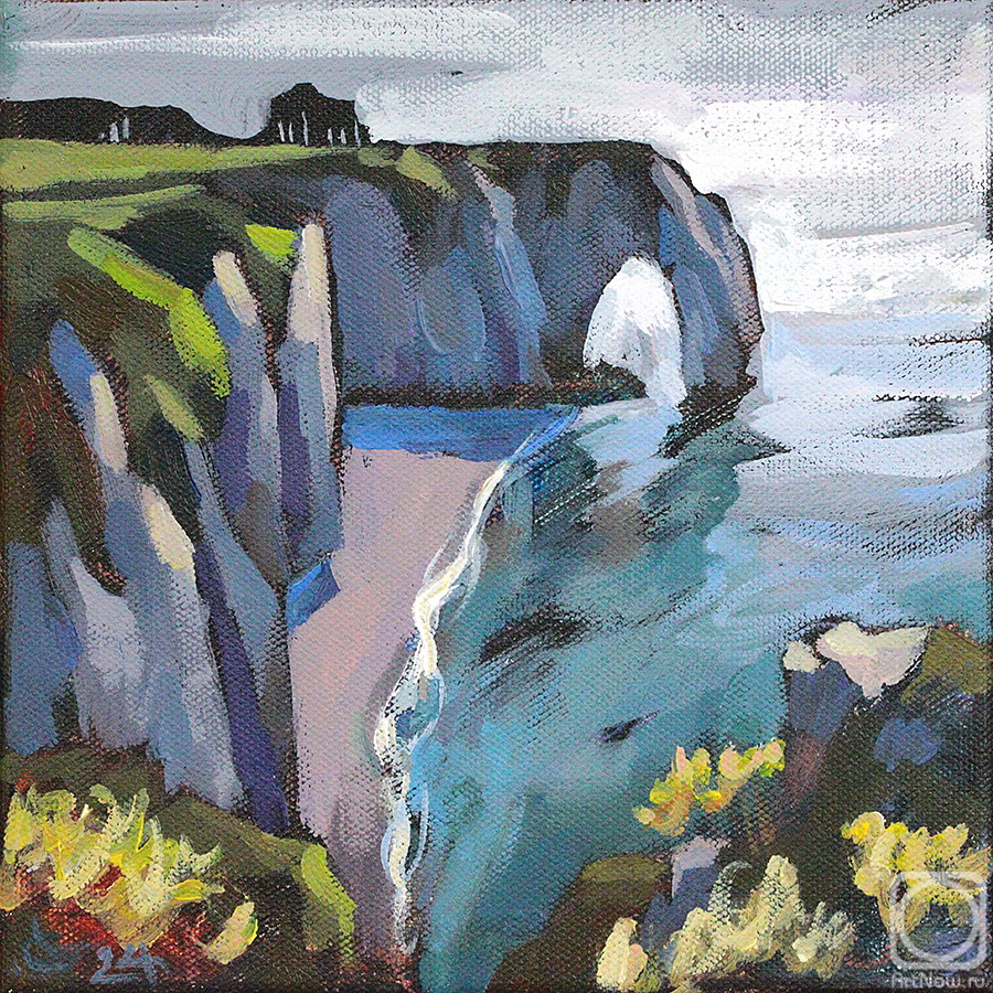 �������. ���� �����. ����� ������