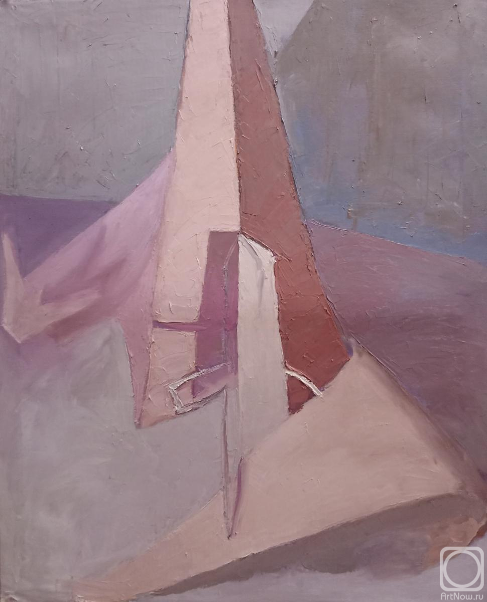 ������� ������ �� ������. ��������� ��������. 3001 ���