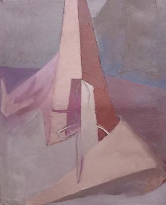 ������� �3001 ���