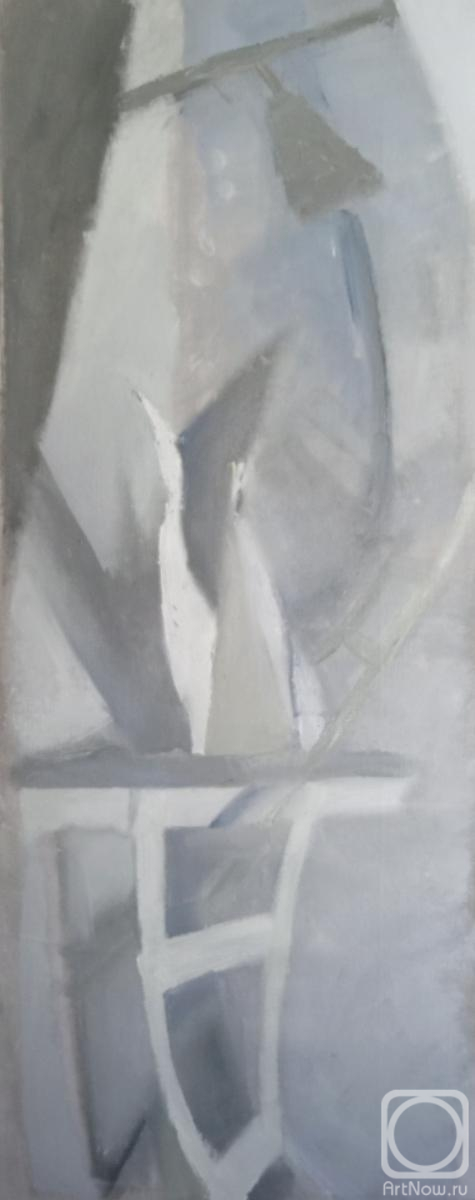 ������� ������ �� ������. ��������� ��������. ����������