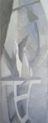 Belfry (Constructive). Shestakova Kristina