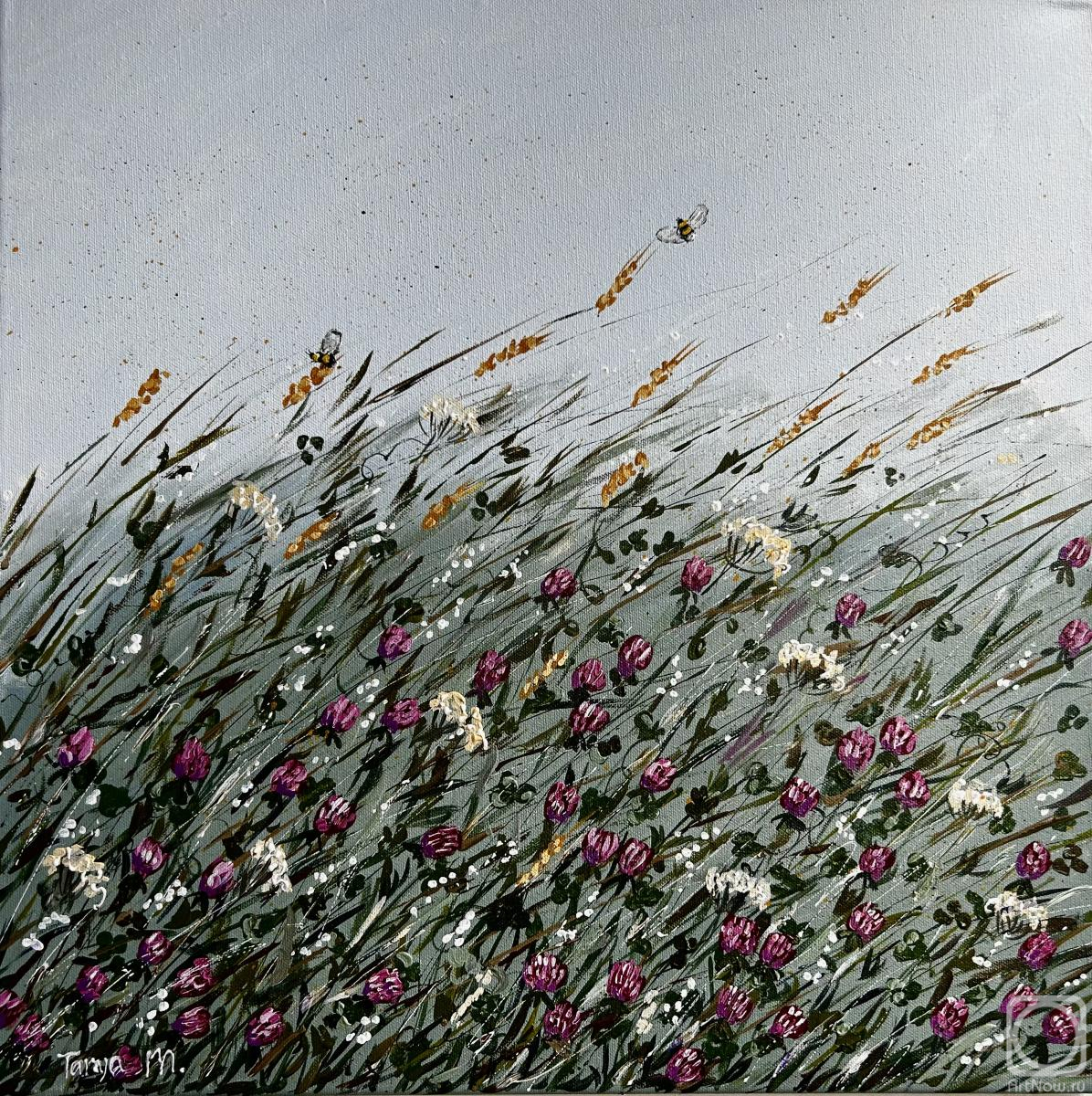 �������. ��������� �������. ������� �����