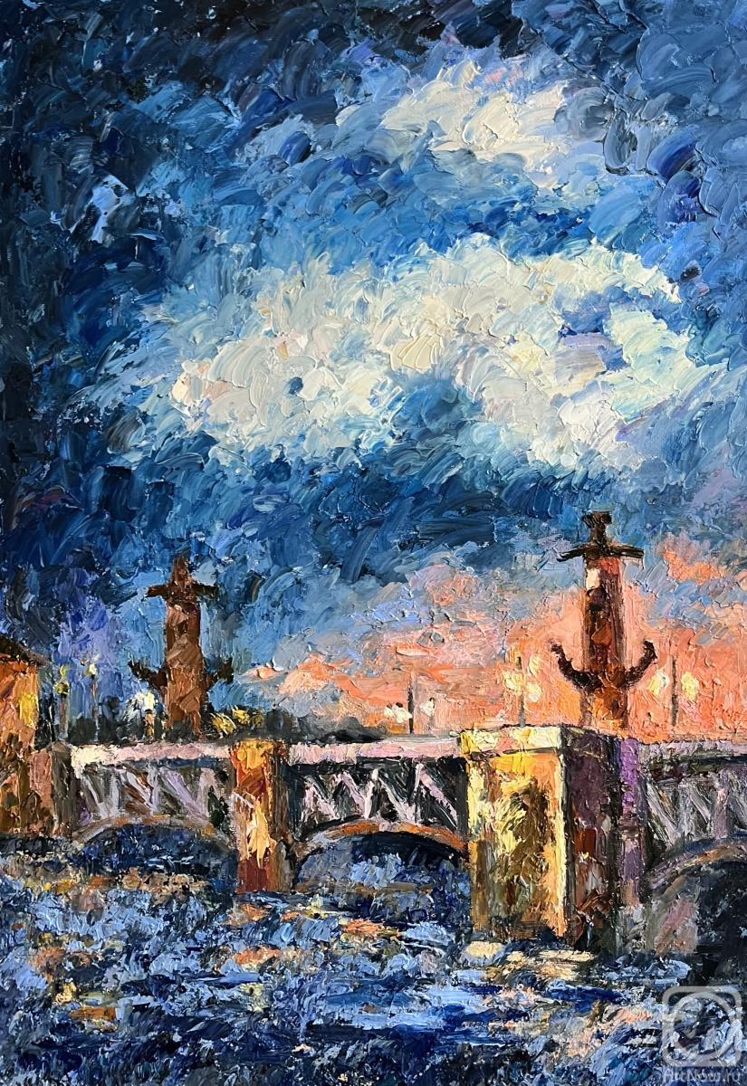 �������. �������� ���������. ����� ������� �����-����������