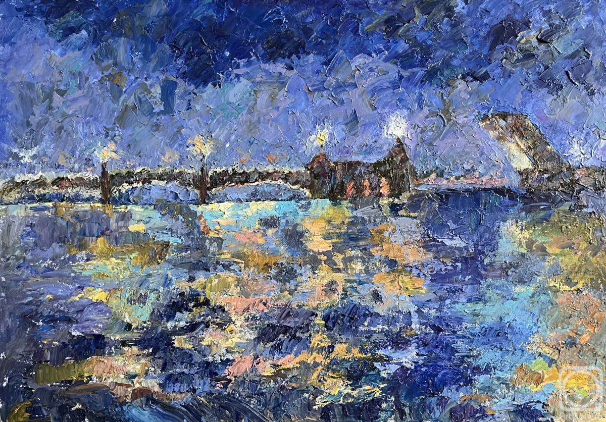 �������. �������� ���������. ����� ������� �����-����������