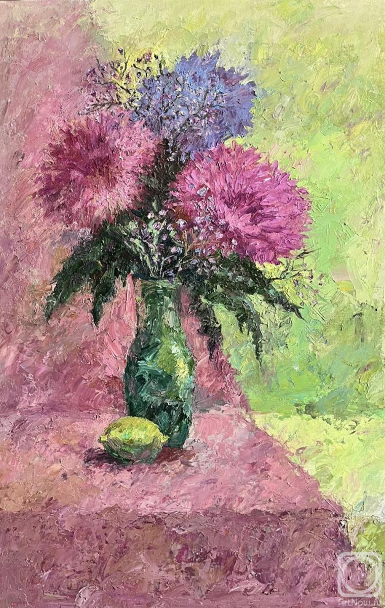 �������. �������� ���������. ����� ����������