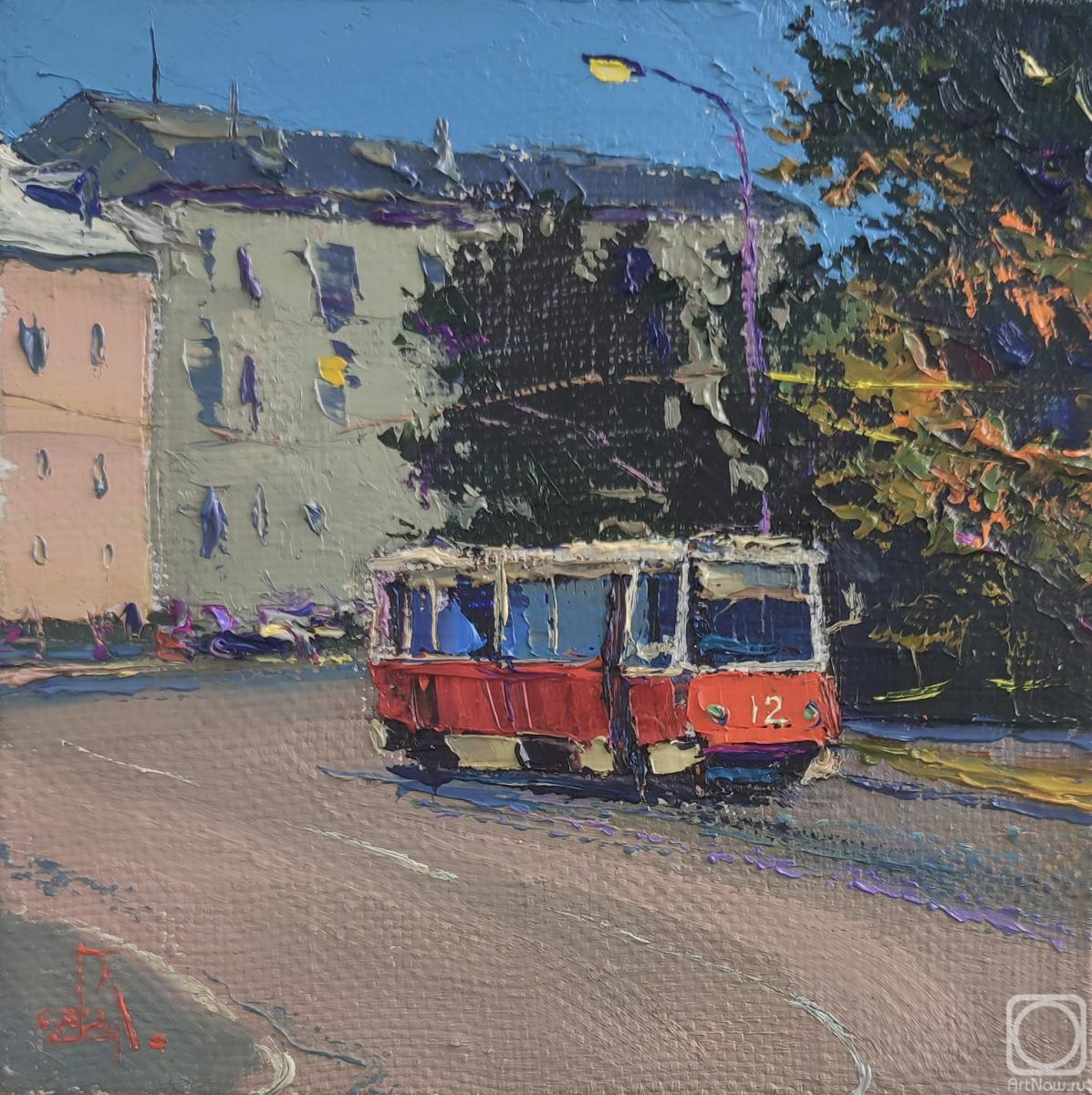 ������� ������ �� ������. ���������� �������. ظ� �������