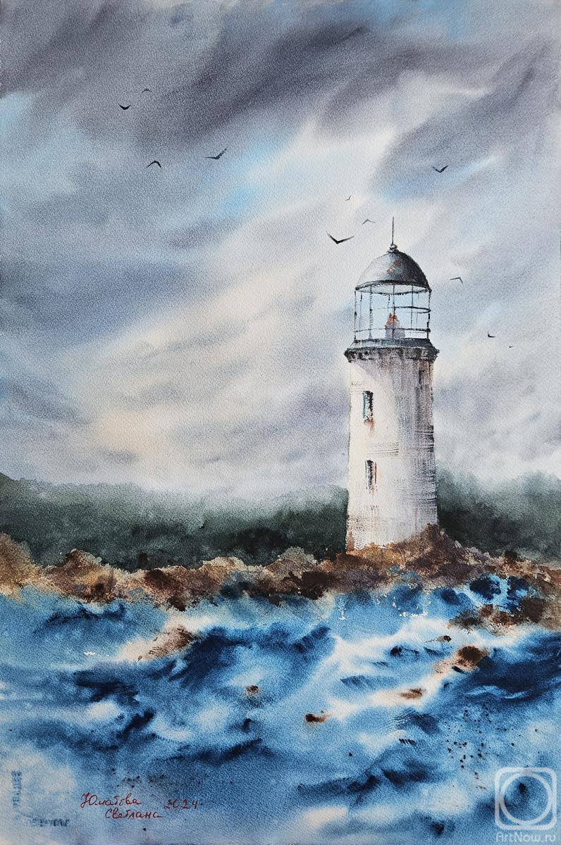 �������. ������� ��������. ������������