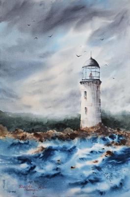 ������������. ������� ��������