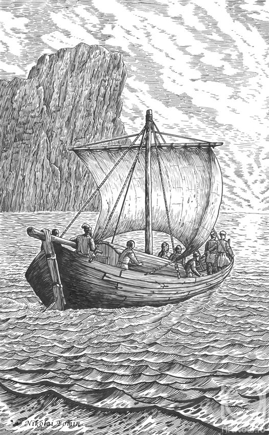 �������. ����� �������. � ����� ������