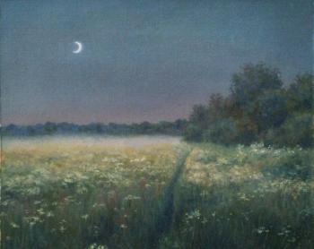 ������� ���� ������ �����