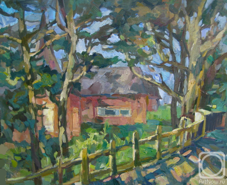 ������� ������ �� ������. �������� ����. ��� ����� ��������