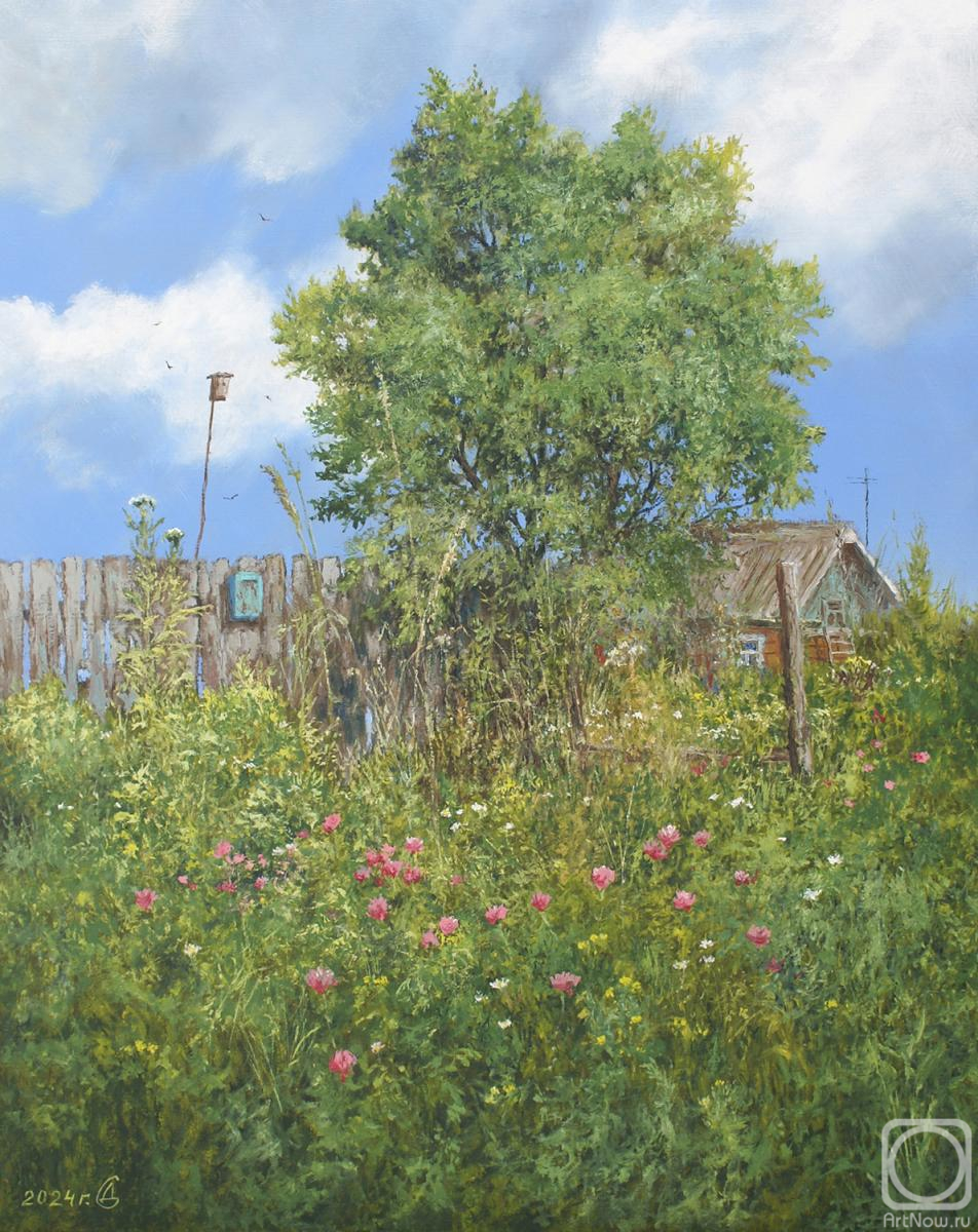 ������� ������ �� ������. �������� ������. ������ ���������