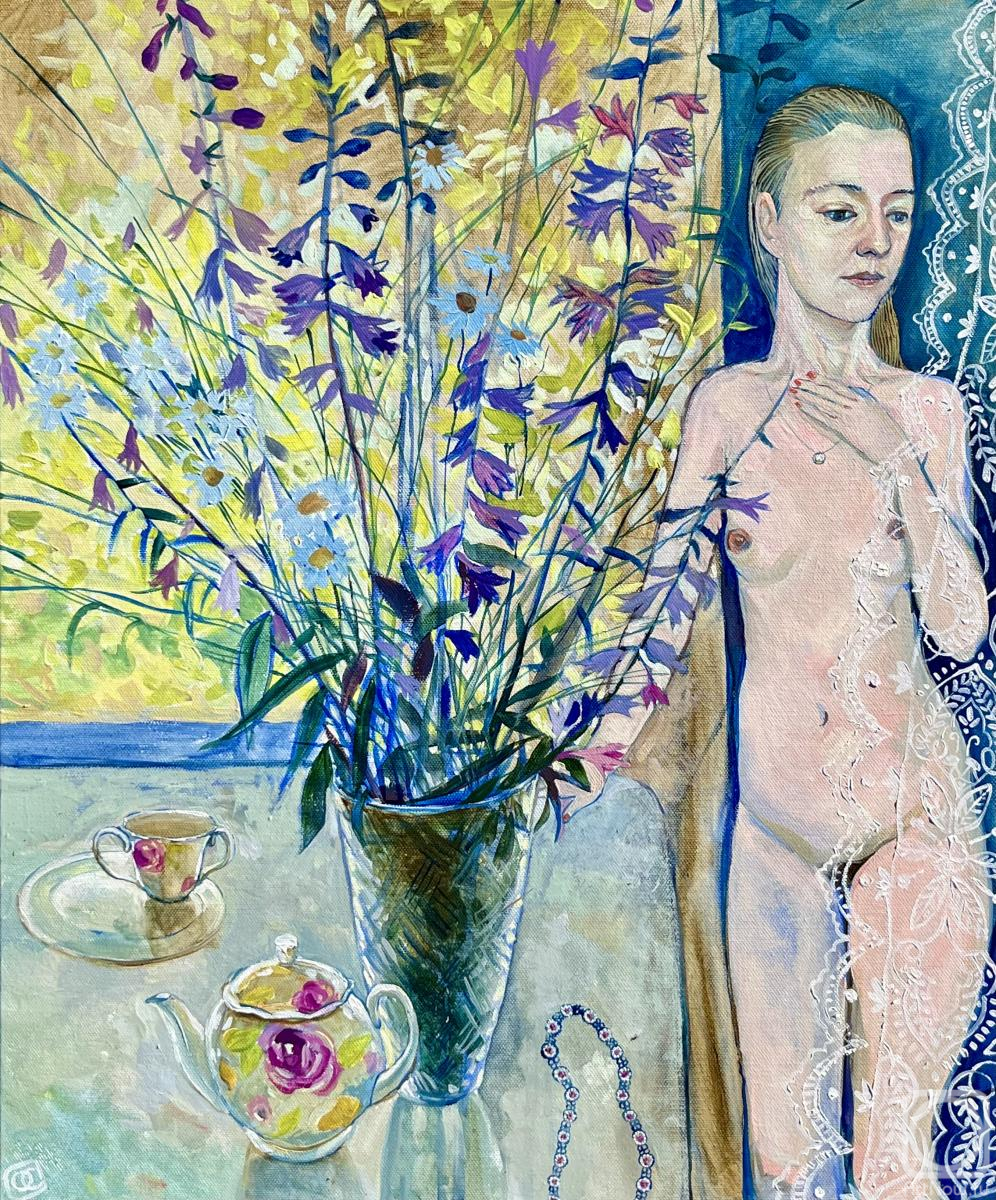 ������� ������ �� ������. ������� �����. ���� � �������