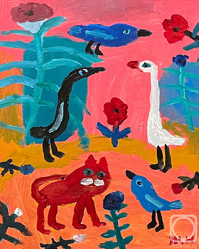 �������. ������ �������. ����� ������� ���� ��������