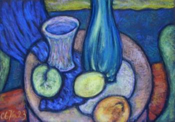 ������� ������ 44-23. ������� ���������