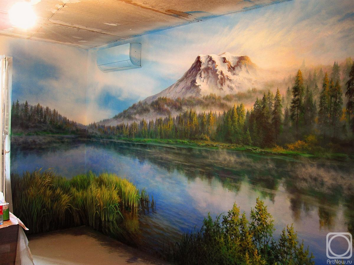 �������� ����. ������� ����� � ��������