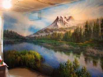 ������� ����� � �������� (������� � ��������). �������� ����