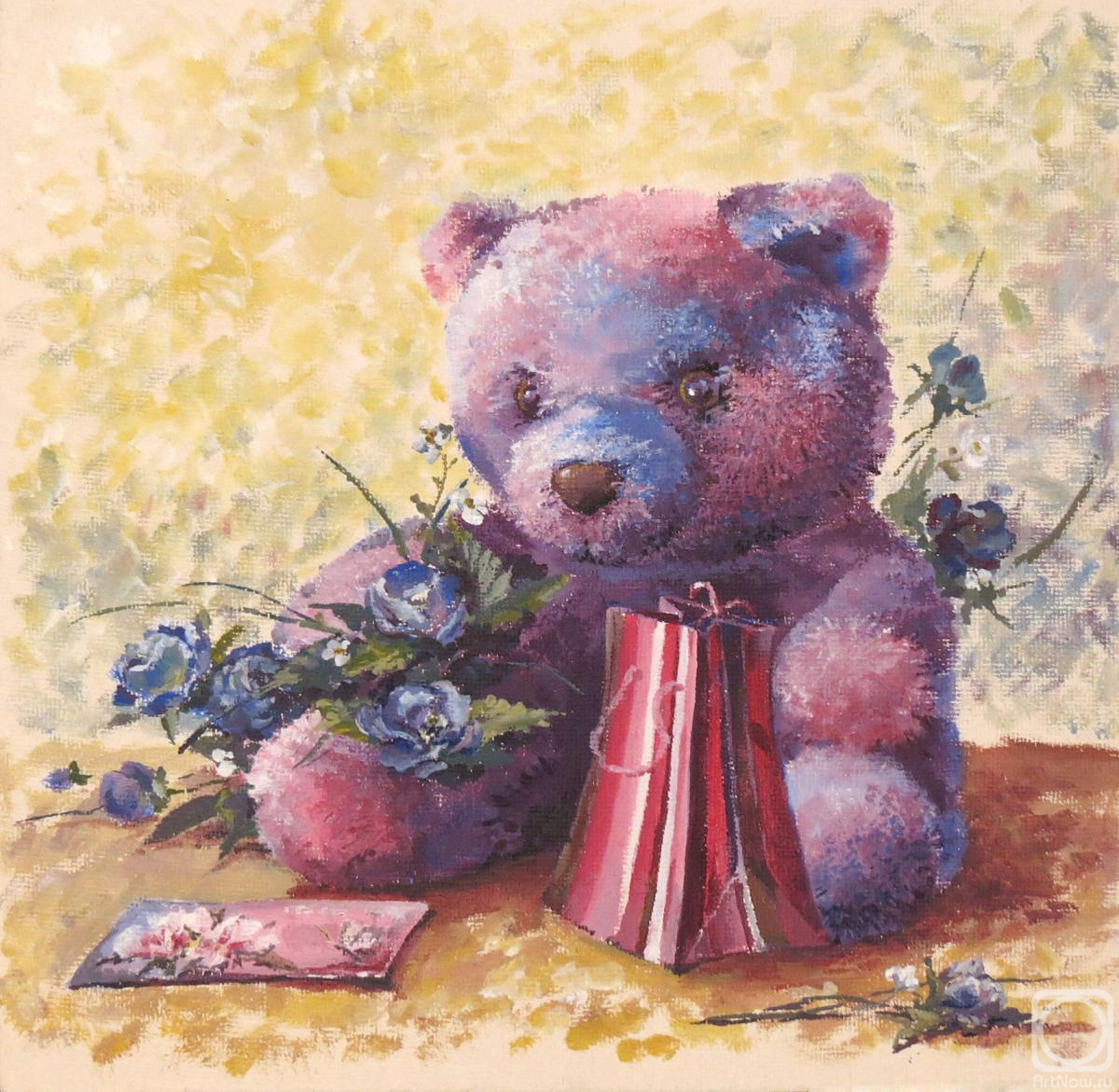 �������. �������� �����. �������