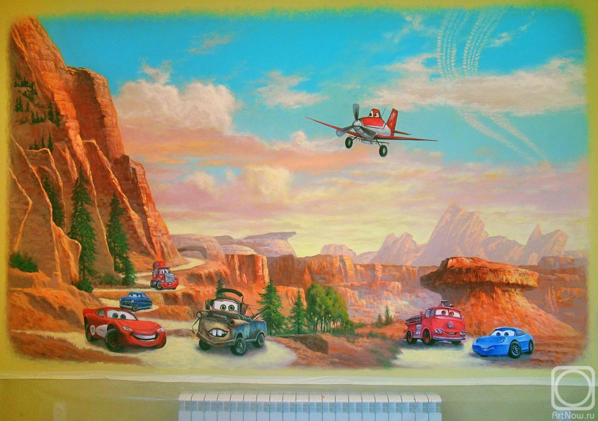 �������� ����. ������� ����� � ������� �������