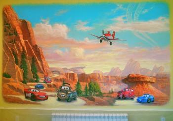 ������� ����� � ������� ������� (������� � �������). �������� ����