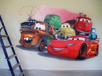 ������� ����� � ������� ������� (������� � �������). �������� ����