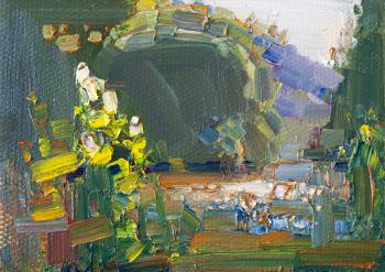 ������� �����, ���������� �������