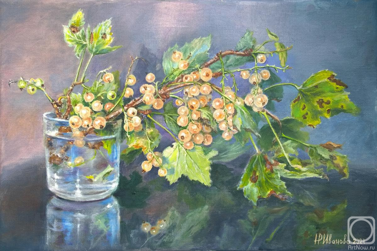 ������� ������ �� ������. ������� �������. ����� ������ ����� ���������