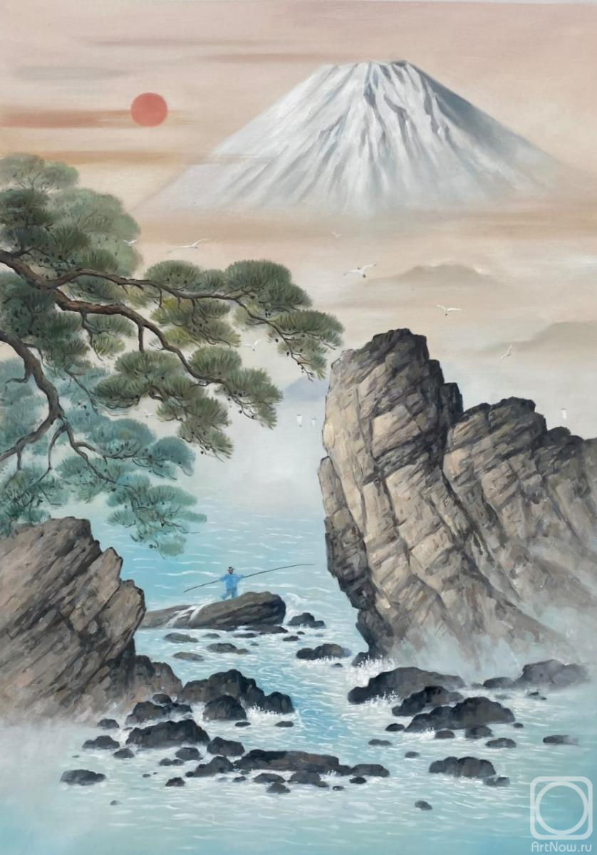 ������� ������ �� ������. ������� �������. ����� �� �����. ��� �� ���� �����