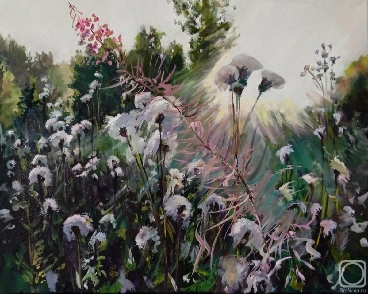 ������� ������ �� ������. ������� ������. ����