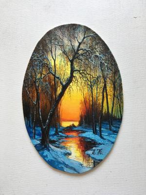 ������� ������� �����