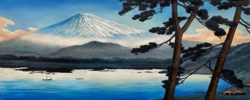 ������� ���������� ���� �����