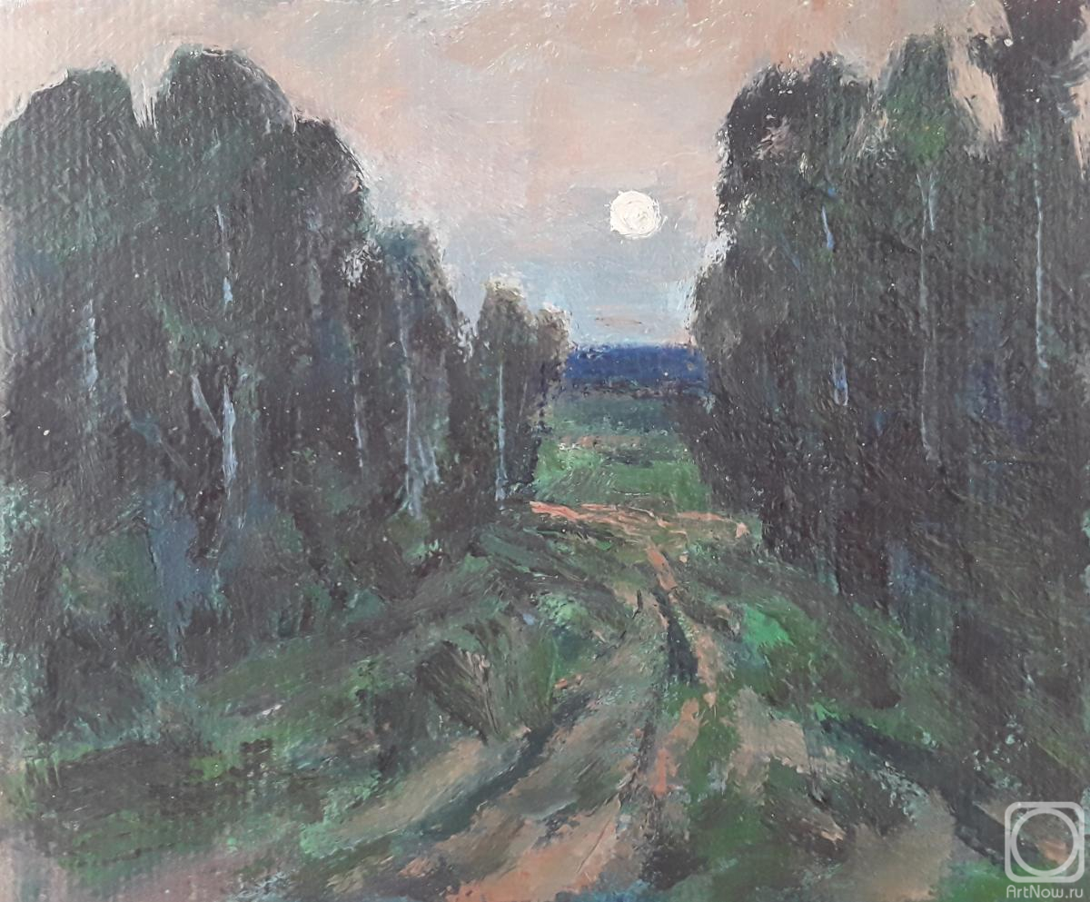 ������� ������ �� ������. ����� ���������. ������